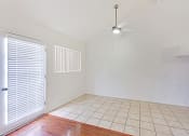Thumbnail 48 of 62 - Ceiling Fan ; Tile Floors