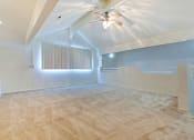 Thumbnail 46 of 62 - Loft