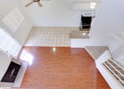 Thumbnail 47 of 62 - Unit Top View