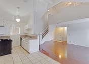 Thumbnail 49 of 62 - Hardwood Inspired Floors