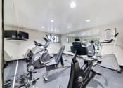 Thumbnail 4 of 20 - Fitness Center