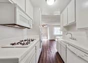 Thumbnail 50 of 70 - Kitchen 