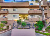 Thumbnail 52 of 85 - 5760 Laurel Canyon