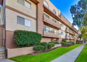Thumbnail 53 of 85 - Exterior