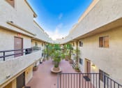 Thumbnail 61 of 85 - Courtyard 2