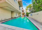 Thumbnail 62 of 85 - Sparkling Pool