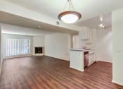 Thumbnail 68 of 85 - Dining area