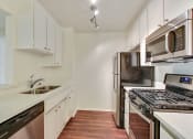 Thumbnail 63 of 85 - Kitchen