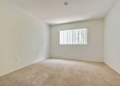 Thumbnail 64 of 85 - Bedroom