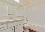 Thumbnail 66 of 85 - Bathroom 2