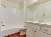 Thumbnail 67 of 85 - Bathroom