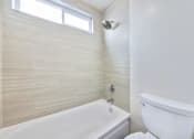 Thumbnail 52 of 76 - Bathroom