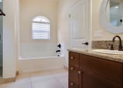 Thumbnail 6 of 14 - Bathroom