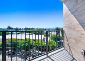 Thumbnail 53 of 75 - additional photo for property listing at chic digs with room to stretch out in the village 22 car