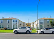 Thumbnail 11 of 11 - Street View