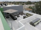 Thumbnail 5 of 28