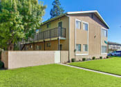Thumbnail 1 of 7 - 12082 Cole Backyard Entry, 8 Apartment units