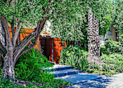 Thumbnail 15 of 45