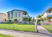 Thumbnail 1 of 5 - Exterior of Community