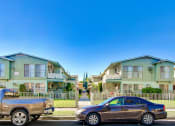 Thumbnail 3 of 5 - Exterior of Community