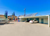 Thumbnail 5 of 5 - Parking Area