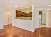 Thumbnail 3 of 10 - Breakfast Bar