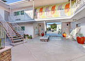 Thumbnail 24 of 49 - North Hollywood, studios and one bedroom apartments, move in special
