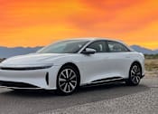 Thumbnail 14 of 15 - Envoy Lucid Air at Skylar At Sunset, Los Angeles, CA 90027 