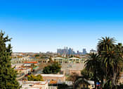 Thumbnail 24 of 28