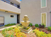 Thumbnail 45 of 102 - Fountain