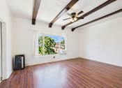 Thumbnail 6 of 24 - 1 Bedroom Apartment