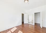 Thumbnail 10 of 24 - 1 Bedroom Apartment