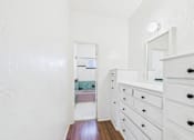 Thumbnail 11 of 24 - 1 Bedroom Apartment