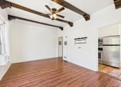 Thumbnail 8 of 24 - 1 Bedroom Apartment