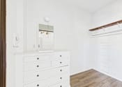 Thumbnail 23 of 24 - Studio Apartment