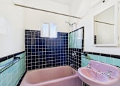 Thumbnail 24 of 24 - Studio Apartment