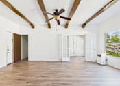Thumbnail 20 of 24 - Studio Apartment