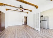 Thumbnail 18 of 24 - Studio Apartment