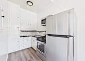 Thumbnail 15 of 24 - Studio Apartment