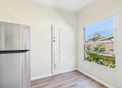 Thumbnail 17 of 24 - Studio Apartment