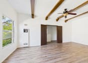 Thumbnail 21 of 24 - Studio Apartment