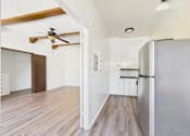 Thumbnail 16 of 24 - Studio Apartment