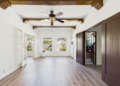 Thumbnail 19 of 24 - Studio Apartment
