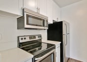 Thumbnail 33 of 102 - Gourmet Kitchen Appliances