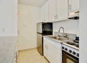 Thumbnail 48 of 102 - Gourmet Kitchen Appliances