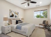 Thumbnail 12 of 52 - create memories that last a lifetime in your new home