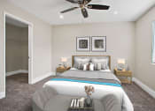 Thumbnail 16 of 52 - create memories that last a lifetime in your new home