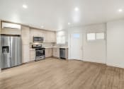 Thumbnail 50 of 66 - a view of a room with a 360 view of the walls and floors