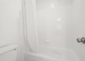 Thumbnail 32 of 61