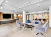 Thumbnail 73 of 83 - Business Center